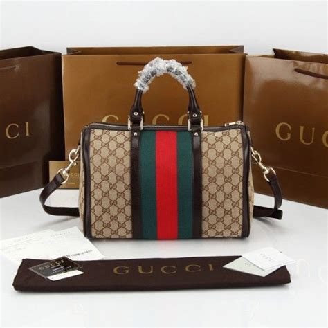 gucci outlet online clearance canada.